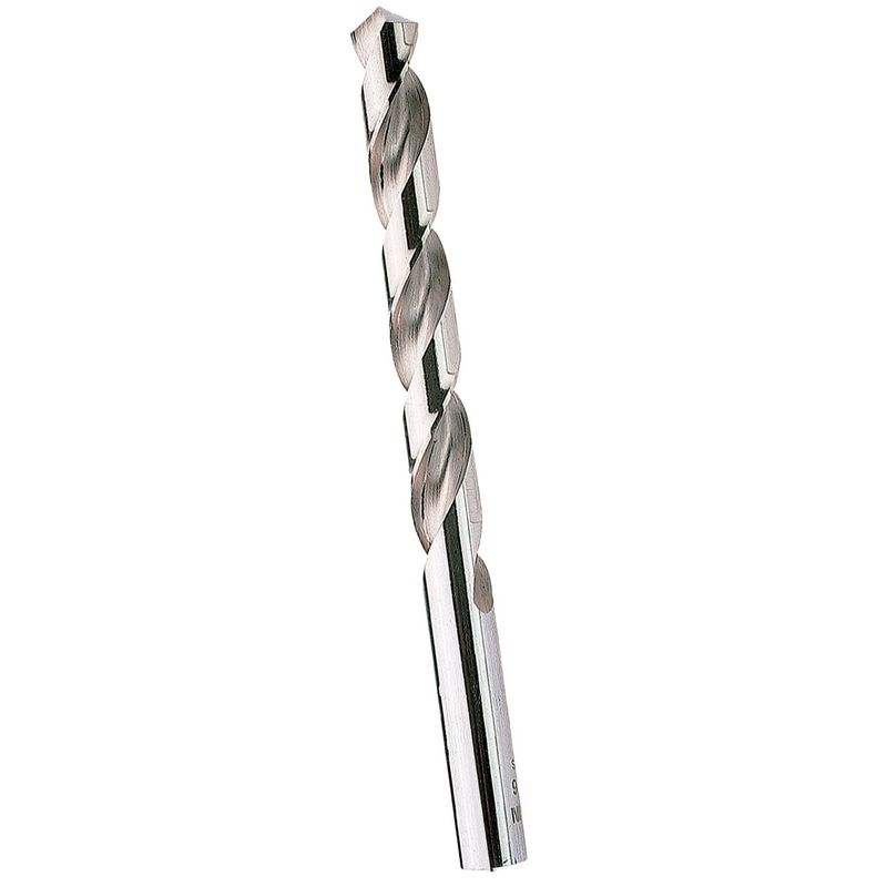 IRWIN - Broca para metal HSS 14.5mm 1 unidad IW1356 IRWIN