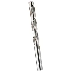 IRWIN - Broca para metal HSS 14.5mm 1 unidad IW1356