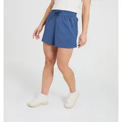 ELLESSE - SHORT MUJER LAURA