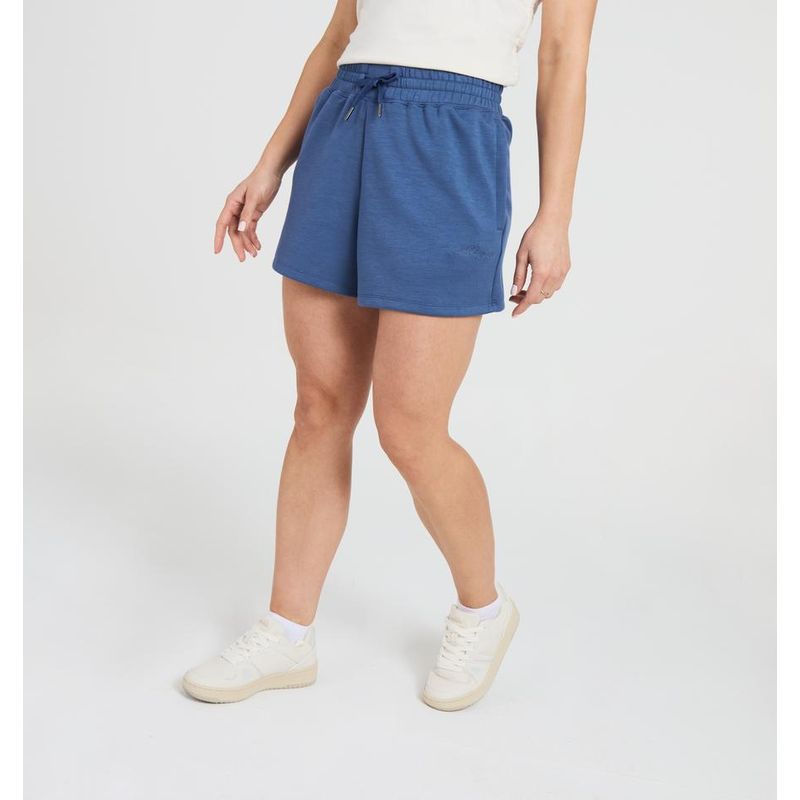 ELLESSE - SHORT MUJER ELLESSE LAURA