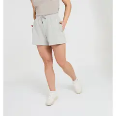 ELLESSE - SHORT MUJER LAURA