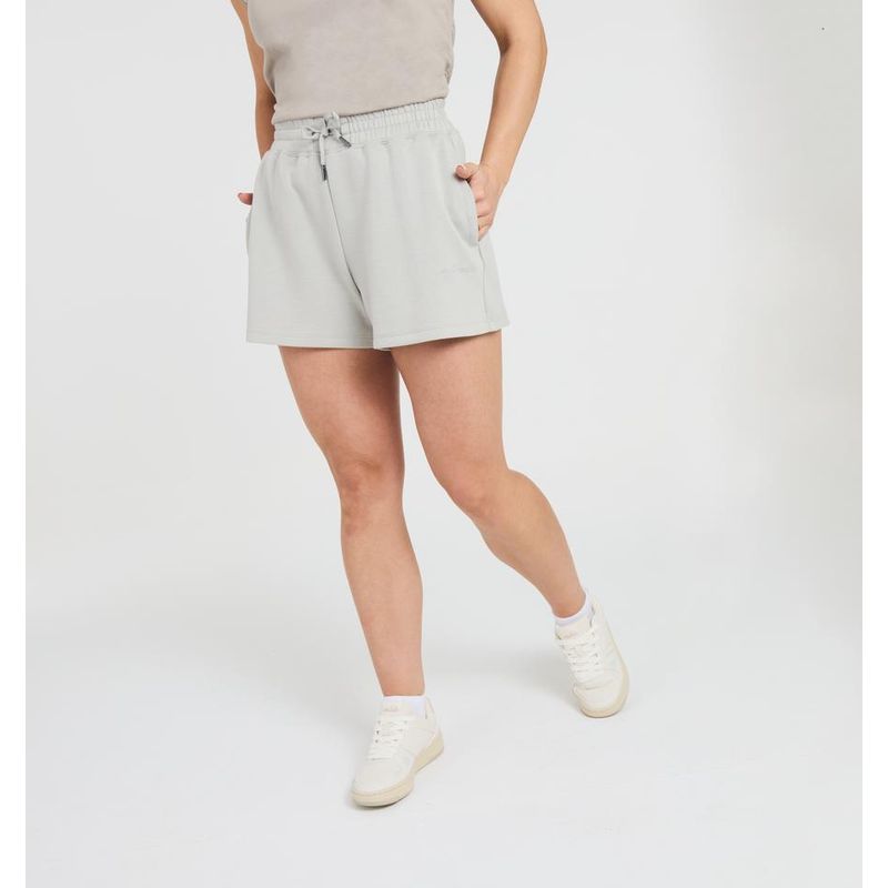 ELLESSE - SHORT MUJER ELLESSE LAURA