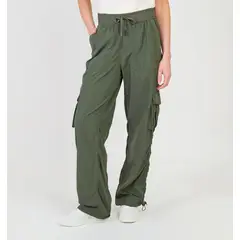 ELLESSE - PANTALON MUJER LIBIA