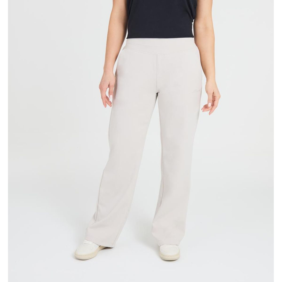 ELLESSE - PANTALON MUJER ELLESSE LEONCIA