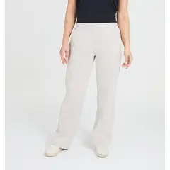 ELLESSE - PANTALON MUJER LEONCIA