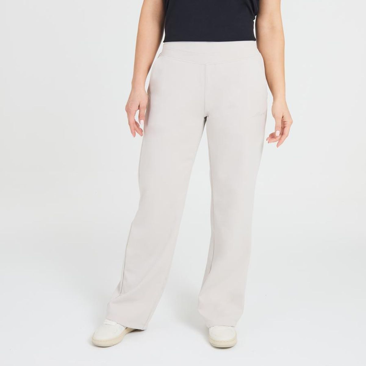 ELLESSE - PANTALON MUJER ELLESSE LEONCIA