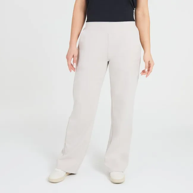 ELLESSE - PANTALON MUJER ELLESSE LEONCIA