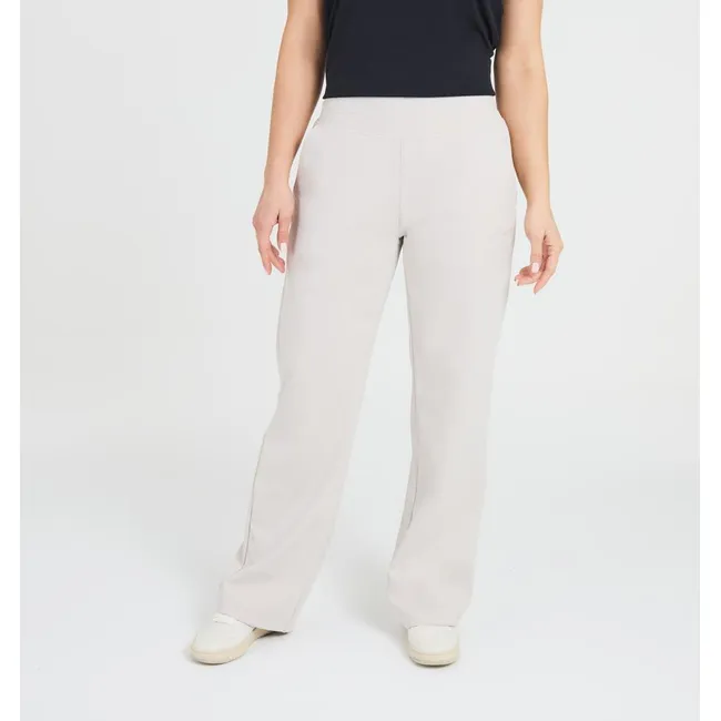 ELLESSE - PANTALON MUJER ELLESSE LEONCIA