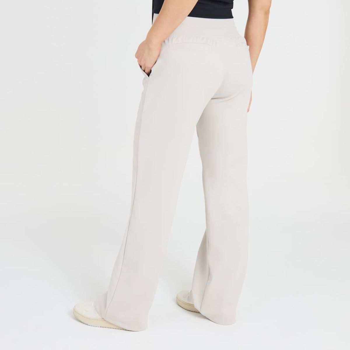 ELLESSE - PANTALON MUJER ELLESSE LEONCIA