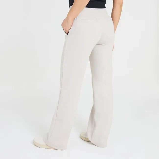 ELLESSE - PANTALON MUJER ELLESSE LEONCIA