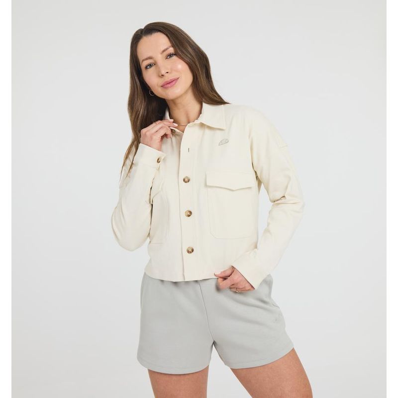 ELLESSE - CHAQUETA MUJER ELLESSE LORETA