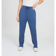ELLESSE - PANTALON MUJER LENA
