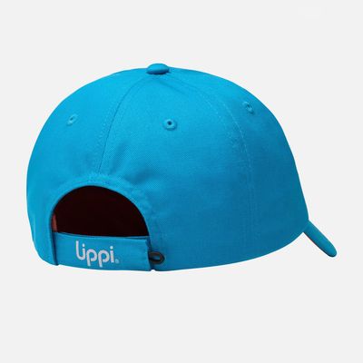 Imagen 2 del producto Jockey Sunday Jockey Azul