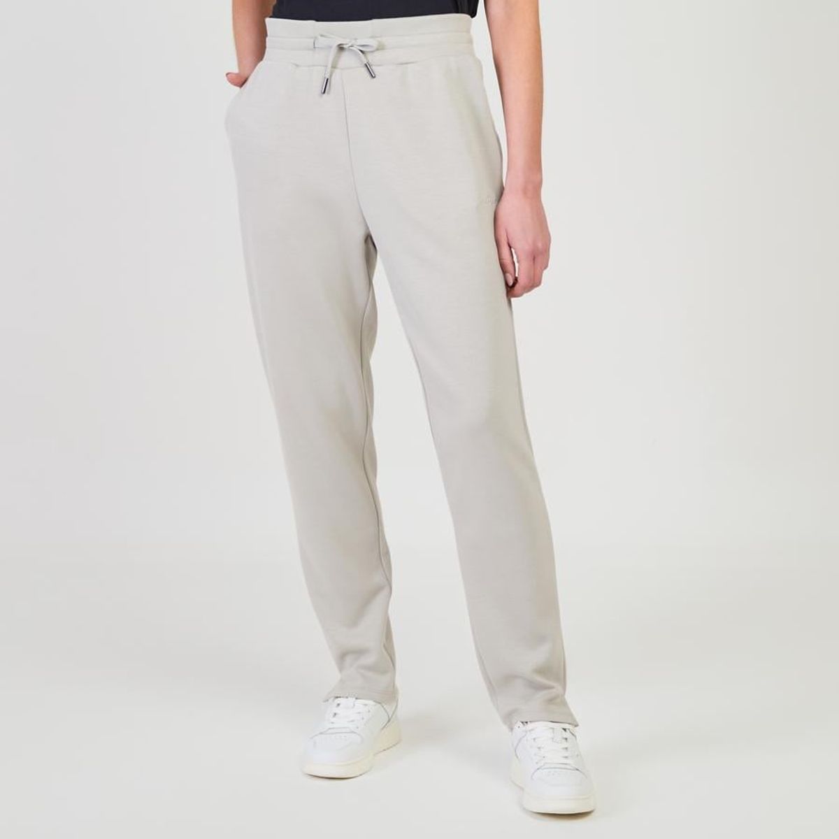 ELLESSE - PANTALON MUJER ELLESSE LENA