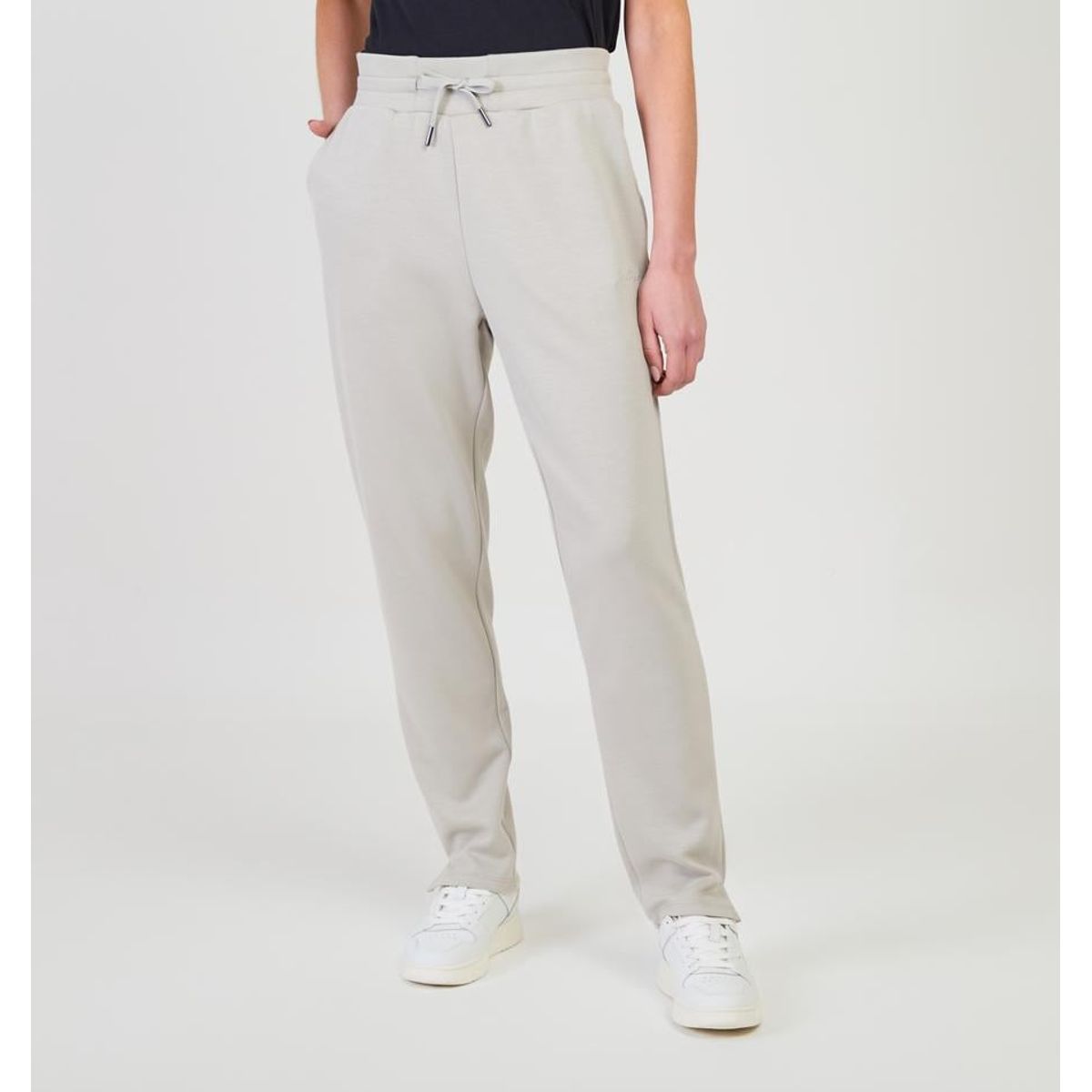 ELLESSE - PANTALON MUJER ELLESSE LENA