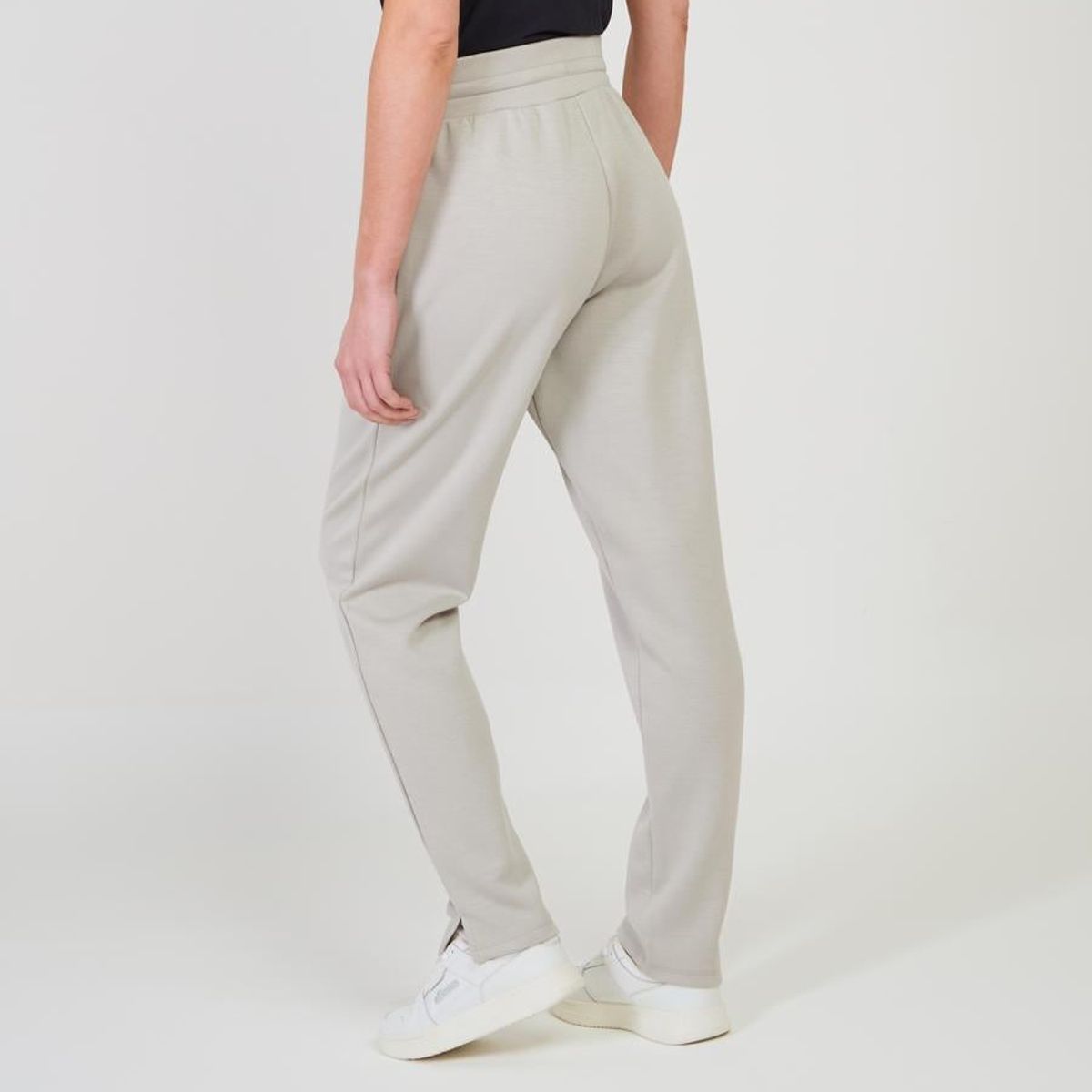 ELLESSE - PANTALON MUJER ELLESSE LENA