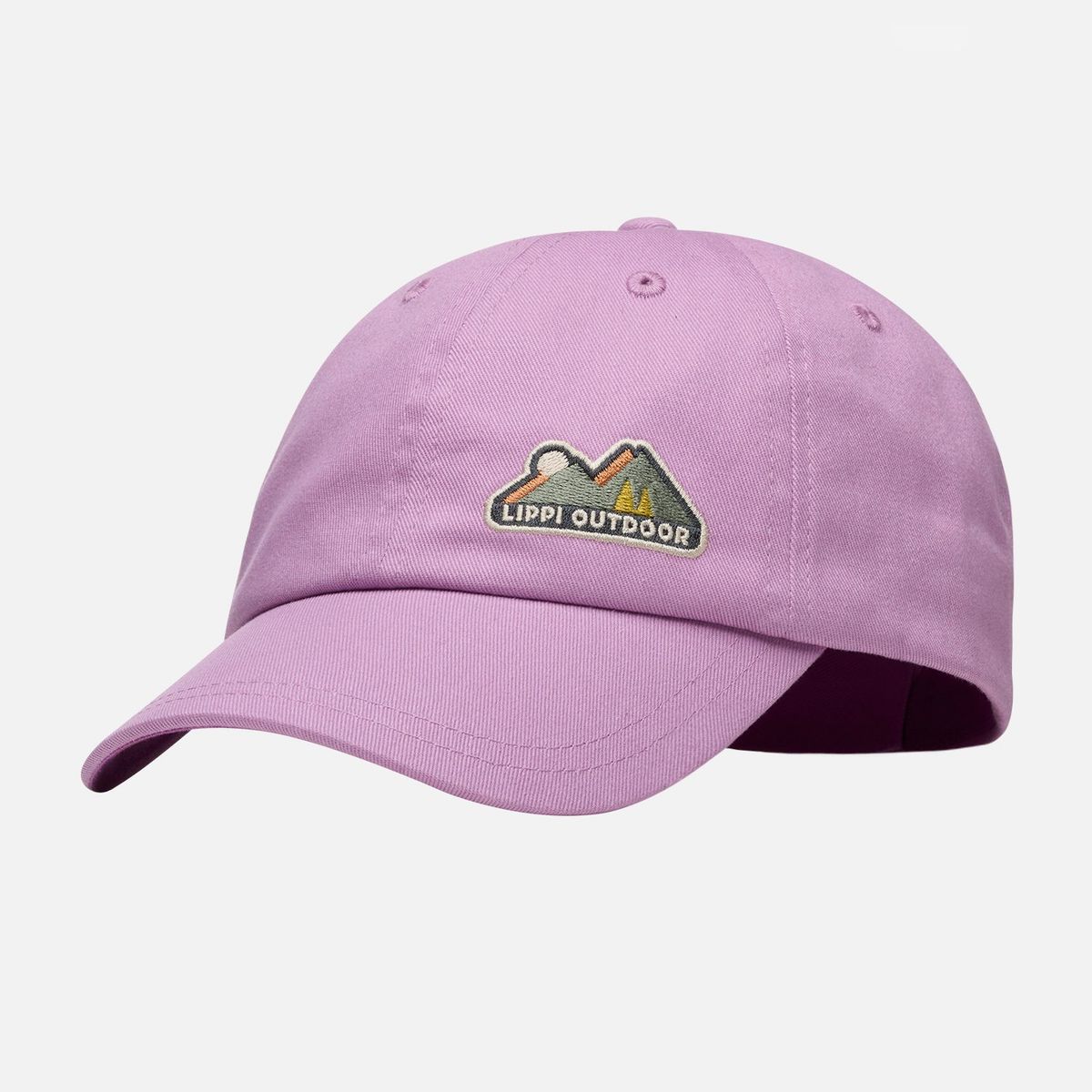 LIPPI - Jockey Sunday Jockey Rosa Lippi