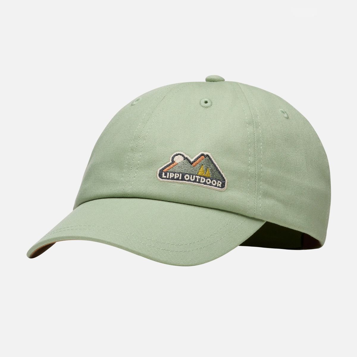 LIPPI - Jockey Sunday Jockey Jade Lippi