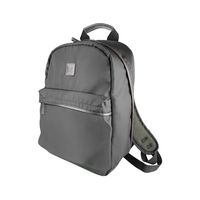 Mochila casual KNB-406GR Gris