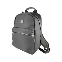 KLIP XTREME - Mochila casual KNB-406GR Gris