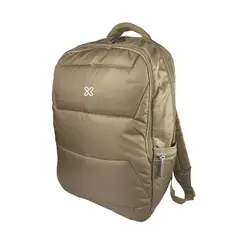 KLIP XTREME - Mochila casual KNB-426KH Caqui