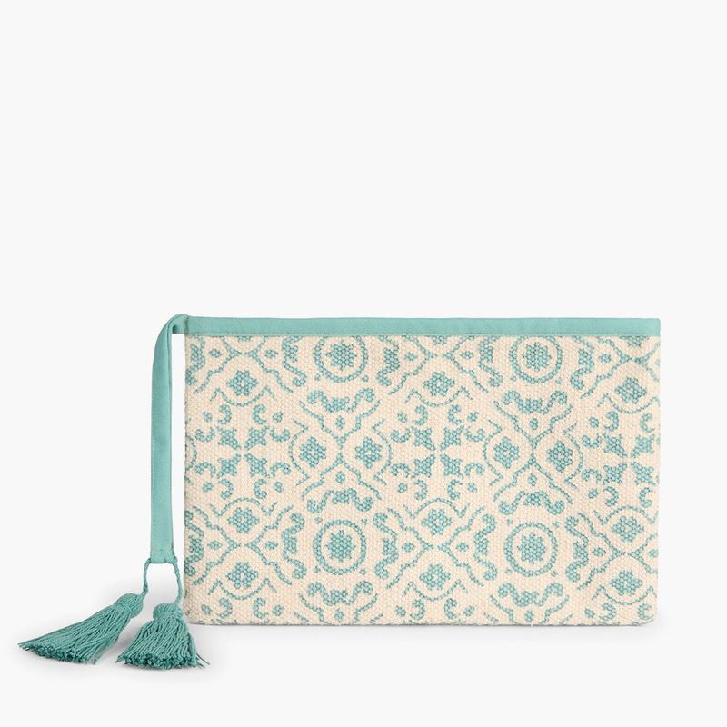 CALMA HOUSE - Estuche Salermo 22x35 Form
