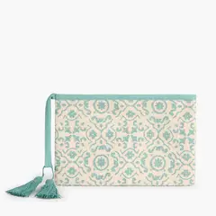 CALMA HOUSE - Estuche Salermo 22x35 Form