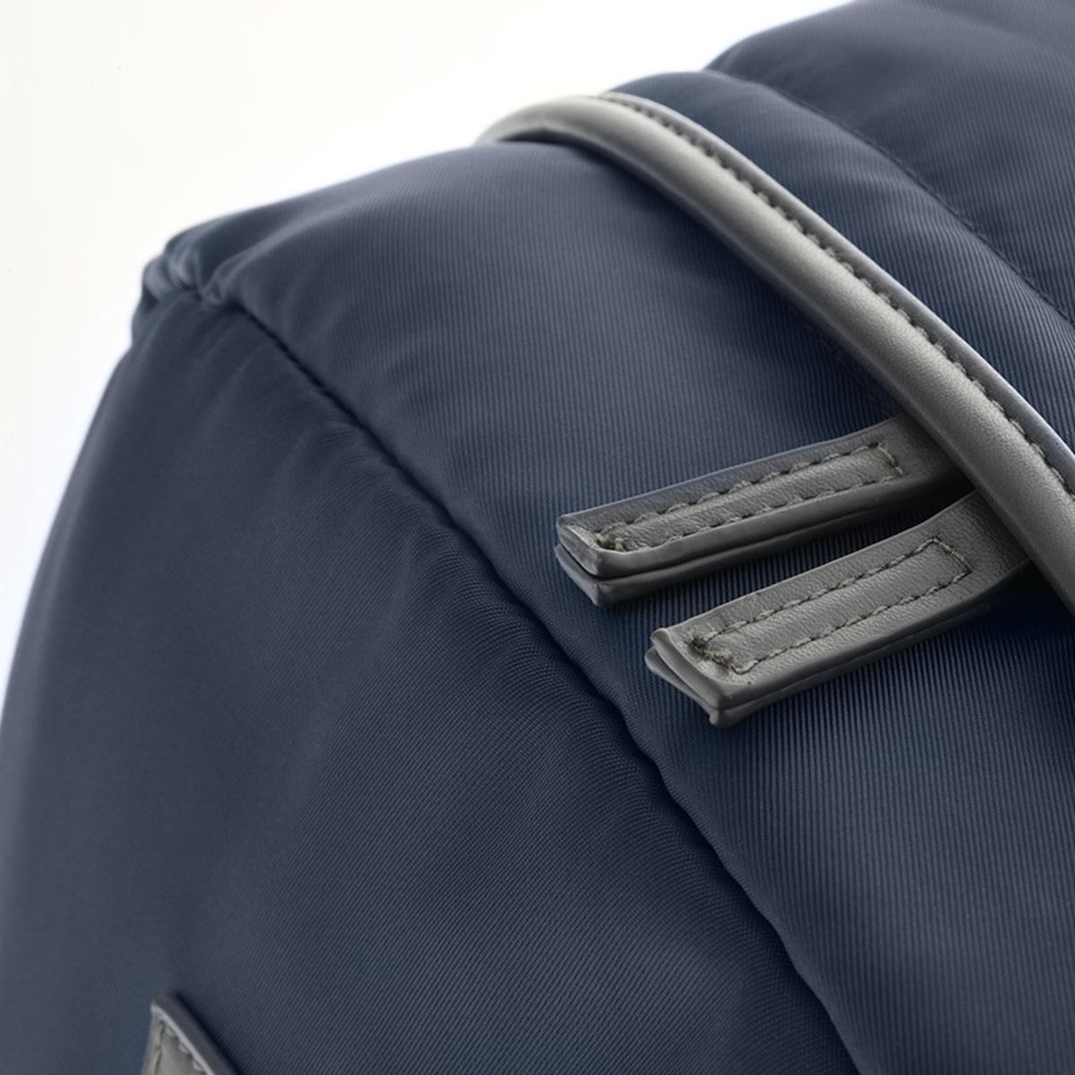 KLIP XTREME - Mochila casual Klip Xtreme KNB-406BL Gris