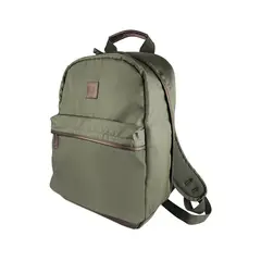 KLIP XTREME - Mochila casual KNB-406GN Verde