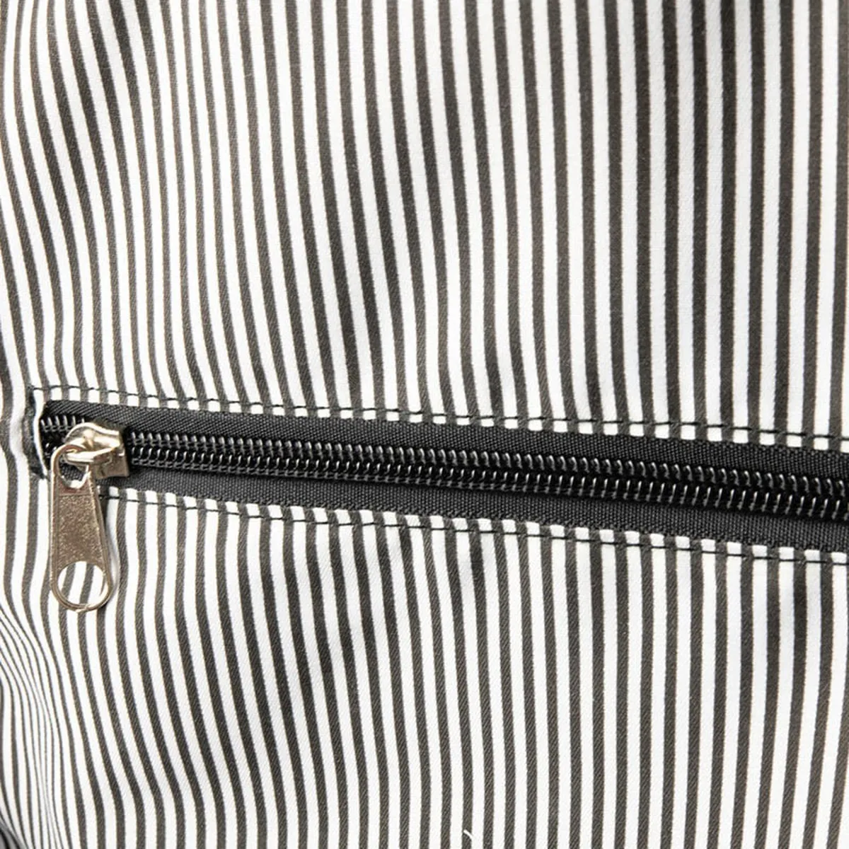 KLIP XTREME - Mochila Casual Klip Xtreme Toscana Caqui