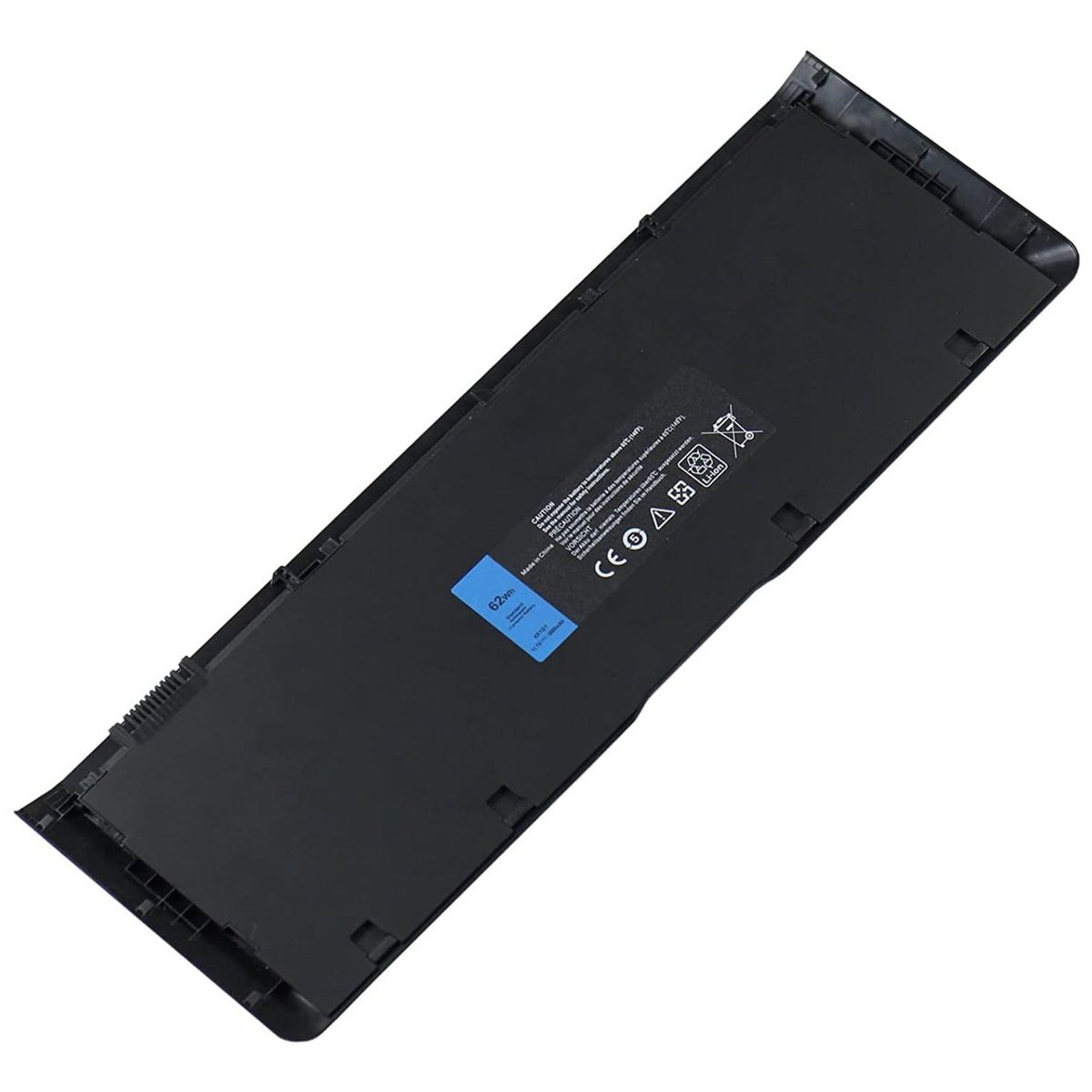 GENERICO - Bateria 9kgf8 Para Dell Latitude 6430u E6430u E6510u Serie