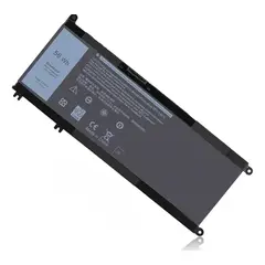 GENERICO - Bateria 33ydh Para Dell Inspiron 7778 7353 7779 3490
