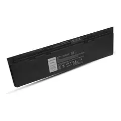 GENERICO - Bateria wd52h Para Dell Latitude E7240 E7250 Series Nueva