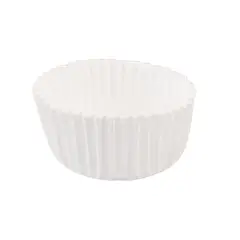 GENERICO - Capsulas Blancas N5 100 uN