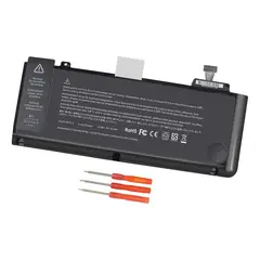 GENERICO - Bateria A1322 Para Macbook Pro De 13 A1278 2012 A 2009