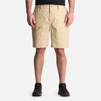 Short Hombre Camp Pro Q-Dry Short Arena
