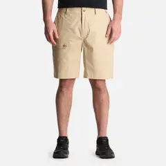LIPPI - Short Hombre Camp Pro Q-Dry Short Arena