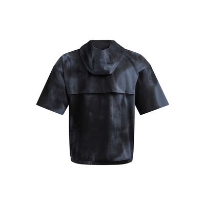 Imagen 2 del producto Chaqueta Project Rock para hombre Gris