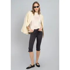 ESPRIT - Pantalón Mujer