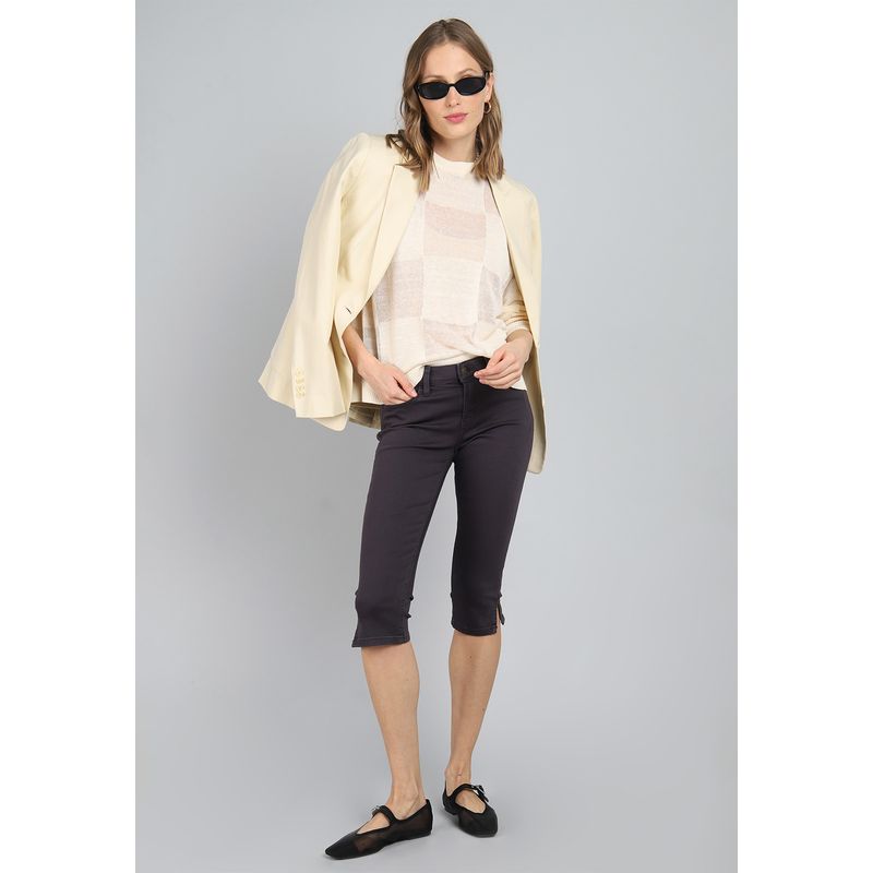 ESPRIT - Pantalón Mujer Esprit ESPRIT