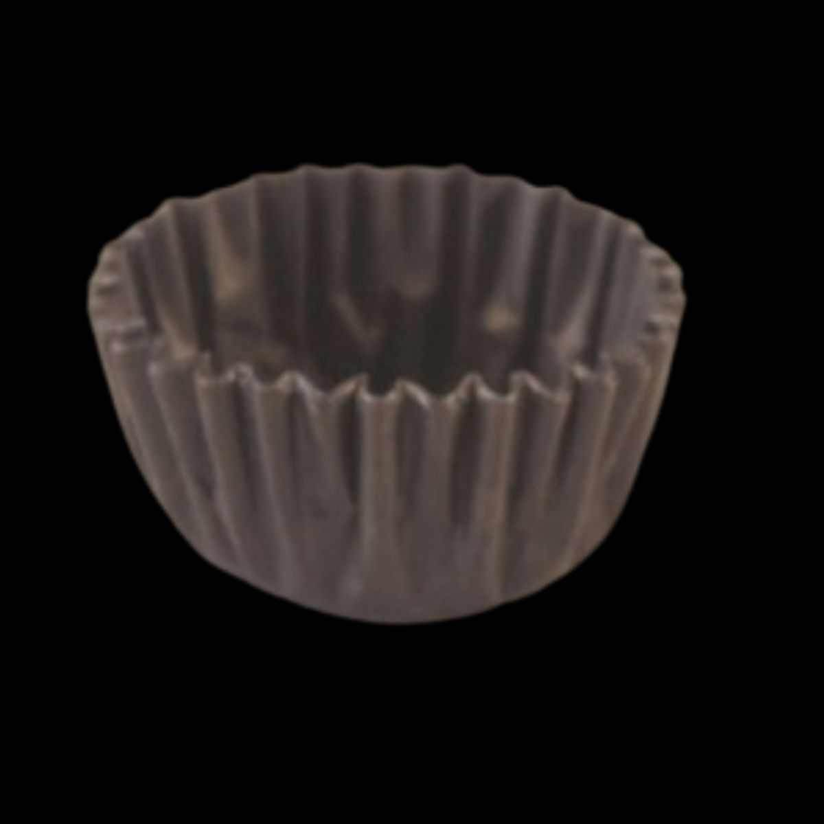 GENERICO - Capsulas Cafe Ceresinadas N11A 100Un