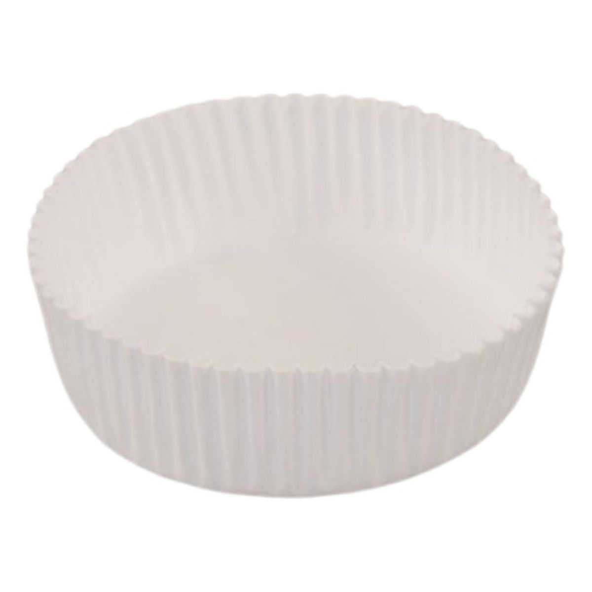 GENERICO - Capsulas Blancas N2C 100 Un