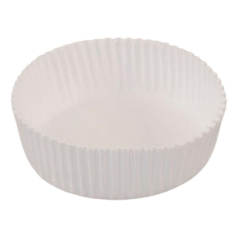 GENERICO - Capsulas Blancas N2C 100 Un