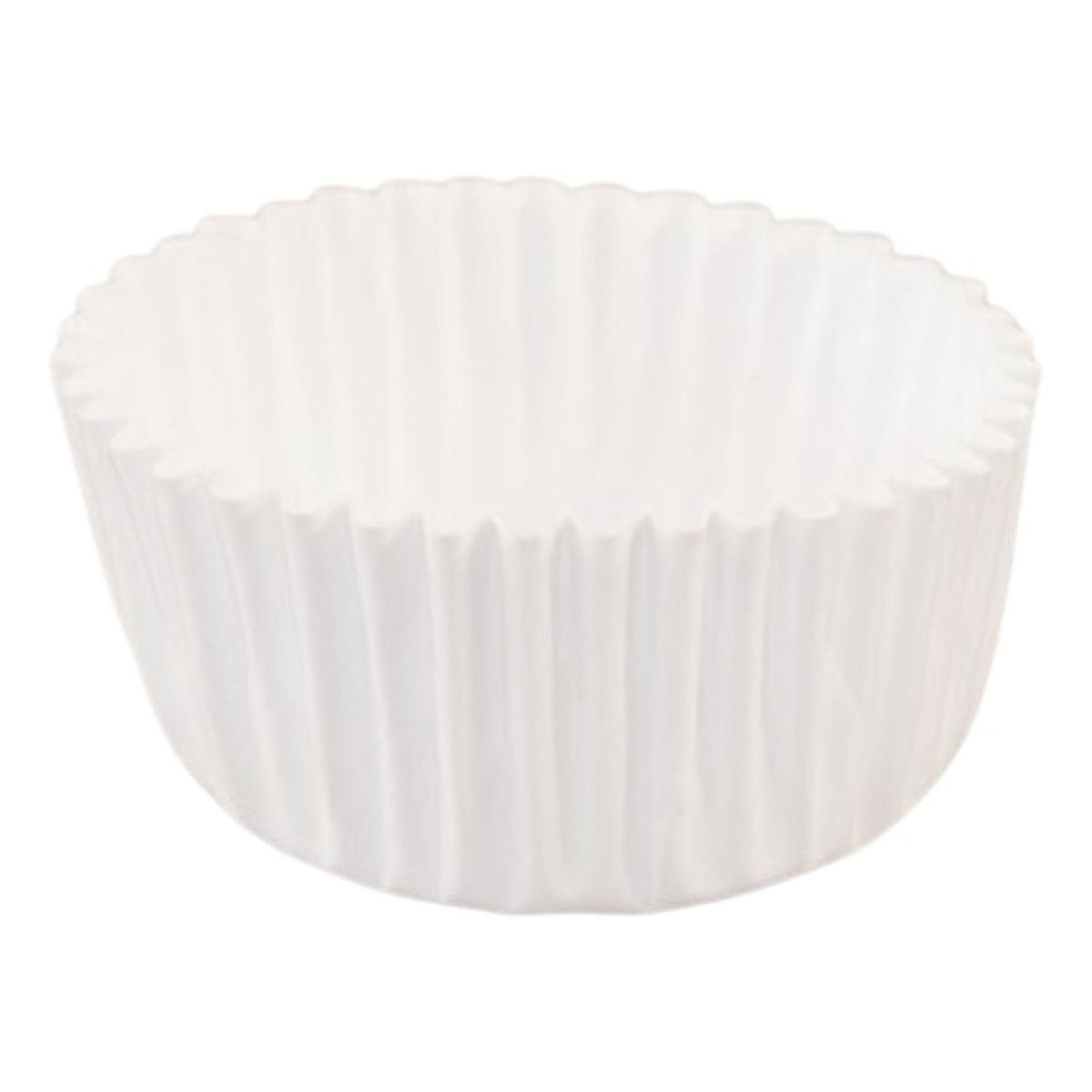 GENERICO - Capsulas Blancas N7 100 Un