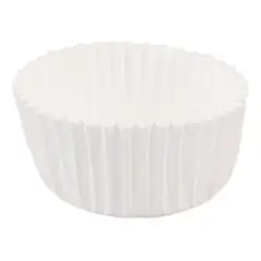 GENERICO - Capsulas Blancas N7 100 Un