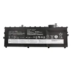 GENERICO - Bateria 01av430 Para Lenovo Thinkpad X1 Carbon 5ª 6ª Gen