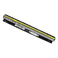 GENERICO - Bateria Para Lenovo G40-30 G40-45 G40-70 G50-30 G50-45 G50