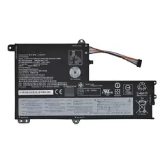 GENERICO - Bateria Para Lenovo Ideapad 330s-14ast 330s-15arr Series