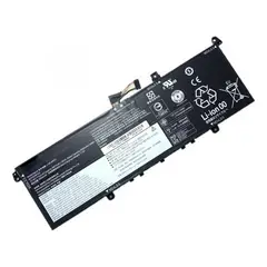 GENERICO - Bateria l19m4pdd Para Lenovo Thinkbook 13s 14s G2 Nueva
