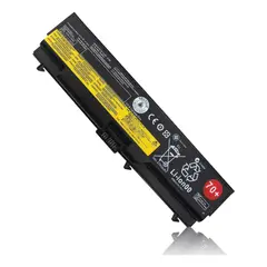 GENERICO - Batería 45n1000 Para Lenovo Thinkpad T430 T530 W530 L430